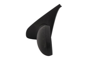 Retroviseur gauche RENAULT CLIO 2 CAMPUS Photo n°4