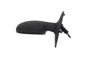 Retroviseur gauche RENAULT CLIO 2 CAMPUS Photo n°5