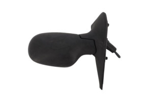 Retroviseur gauche RENAULT CLIO 2 CAMPUS Photo n°6