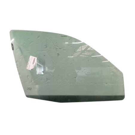 Vitre avant droit RENAULT CLIO 2 CAMPUS