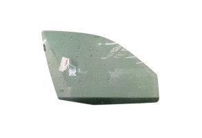 Vitre avant droit RENAULT CLIO 2 CAMPUS Photo n°1