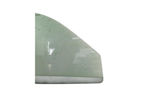 Vitre avant droit RENAULT CLIO 2 CAMPUS Photo n°2