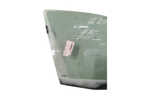 Vitre avant droit RENAULT CLIO 2 CAMPUS Photo n°3