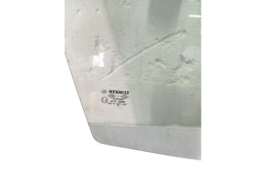 Vitre avant droit RENAULT CLIO 2 CAMPUS Photo n°4