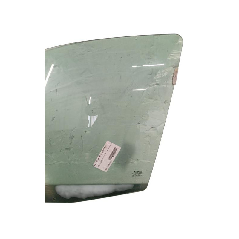 Vitre avant gauche RENAULT CLIO 2 CAMPUS Photo n°1