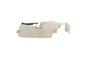 Vase de lave glace RENAULT CLIO 3 Photo n°3