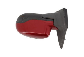 Retroviseur gauche RENAULT CLIO 3 Photo n°6