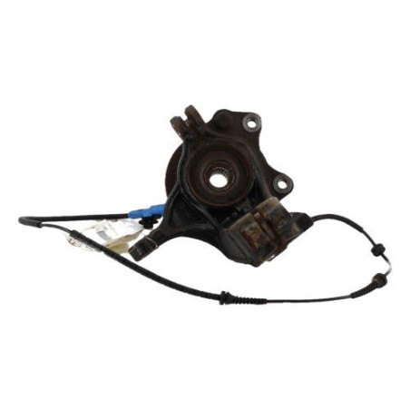 Pivot de moyeu avant droit CITROEN C3 3