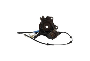 Pivot de moyeu avant droit CITROEN C3 3 Photo n°1