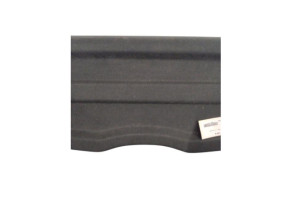 Plage arriere CITROEN C3 3 Photo n°4