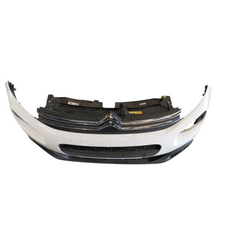 Pare choc avant CITROEN C3 3