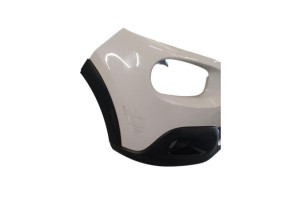 Pare choc avant CITROEN C3 3 Photo n°7