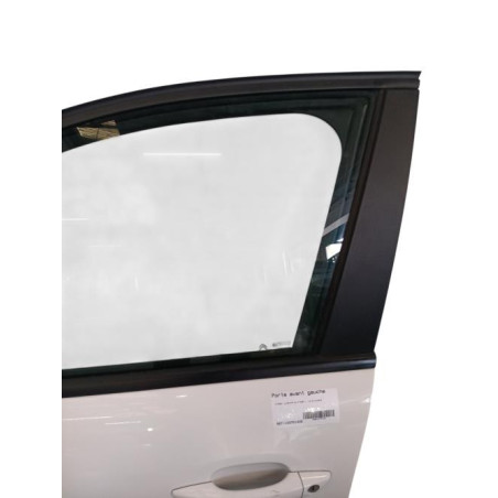 Porte avant gauche CITROEN C3 3