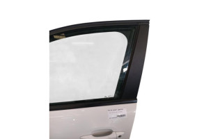 Porte avant gauche CITROEN C3 3 Photo n°1