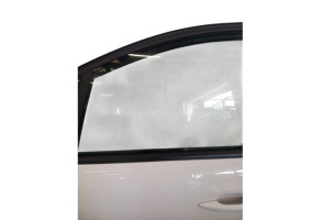 Porte avant gauche CITROEN C3 3 Photo n°4