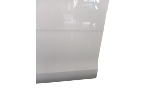 Porte avant gauche CITROEN C3 3 Photo n°7