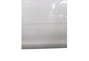 Porte avant gauche CITROEN C3 3 Photo n°10