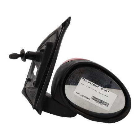 Retroviseur droit PEUGEOT 107