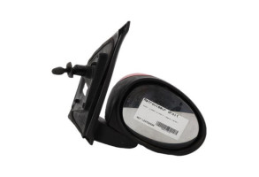 Retroviseur droit PEUGEOT 107 Photo n°1