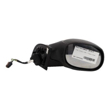Retroviseur droit CITROEN C3 1