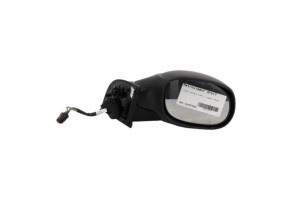 Retroviseur droit CITROEN C3 1 Photo n°1