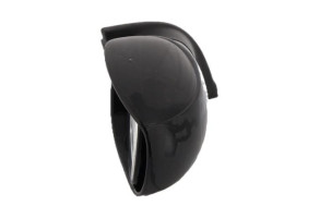 Retroviseur droit CITROEN C3 1 Photo n°2