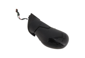 Retroviseur droit CITROEN C3 1 Photo n°6