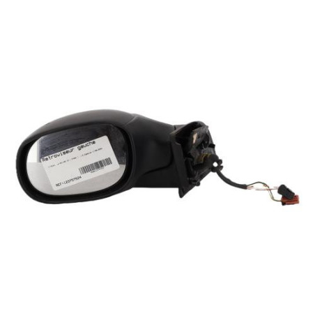 Retroviseur gauche CITROEN C3 1