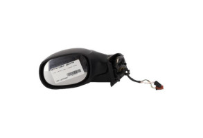 Retroviseur gauche CITROEN C3 1 Photo n°1