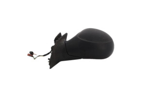 Retroviseur gauche CITROEN C3 1 Photo n°3