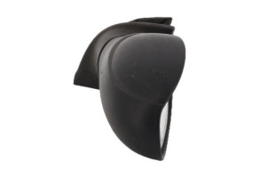 Retroviseur gauche CITROEN C3 1 Photo n°4