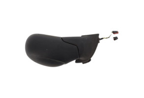 Retroviseur gauche CITROEN C3 1 Photo n°6