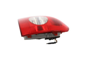 Feu arriere principal droit (feux) RENAULT CLIO 2 Photo n°3