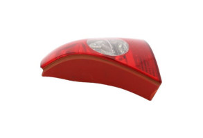 Feu arriere principal droit (feux) RENAULT CLIO 2 Photo n°5