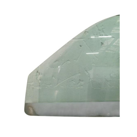 Vitre avant gauche RENAULT CLIO 2