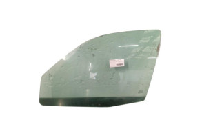 Vitre avant gauche RENAULT CLIO 2 Photo n°2