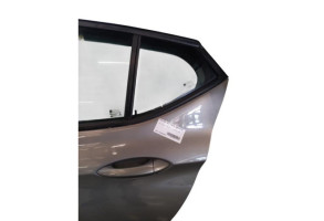 Porte arriere gauche OPEL ASTRA K Photo n°1