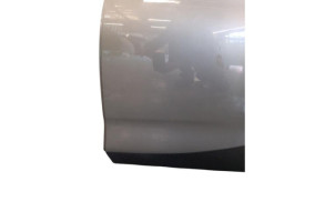 Porte arriere gauche OPEL ASTRA K Photo n°5