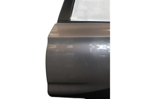 Porte arriere gauche OPEL ASTRA K Photo n°6