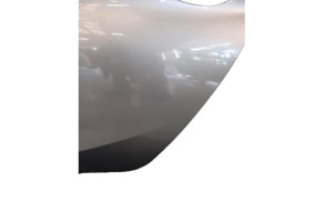 Porte arriere gauche OPEL ASTRA K Photo n°7