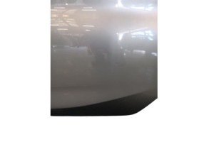 Porte arriere gauche OPEL ASTRA K Photo n°8