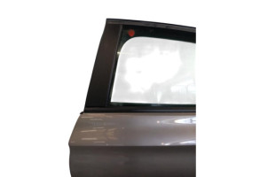 Porte arriere gauche OPEL ASTRA K Photo n°10