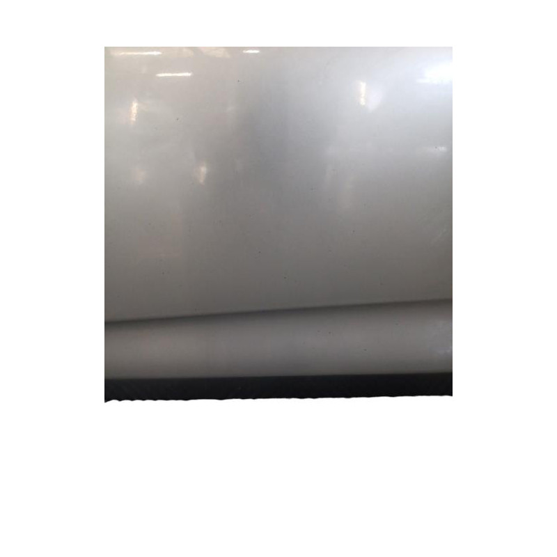 Porte avant gauche OPEL ASTRA K Photo n°1