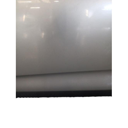 Porte avant gauche OPEL ASTRA K