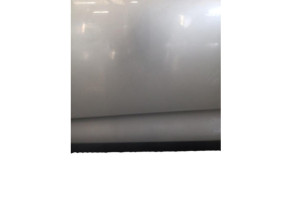 Porte avant gauche OPEL ASTRA K Photo n°1