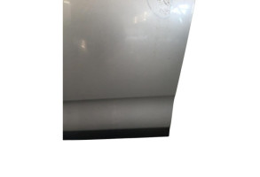 Porte avant gauche OPEL ASTRA K Photo n°2