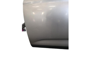 Porte avant gauche OPEL ASTRA K Photo n°4