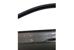 Porte avant gauche OPEL ASTRA K Photo n°6