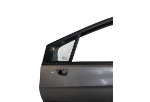 Porte avant gauche OPEL ASTRA K Photo n°9