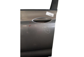 Porte avant gauche OPEL ASTRA K Photo n°10